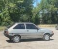 Серый ЗАЗ 1102 Таврия, объемом двигателя 1.2 л и пробегом 150 тыс. км за 750 $, фото 1 на Automoto.ua