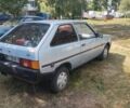 Сірий ЗАЗ 1102 Таврія, об'ємом двигуна 1.2 л та пробігом 81 тис. км за 900 $, фото 1 на Automoto.ua