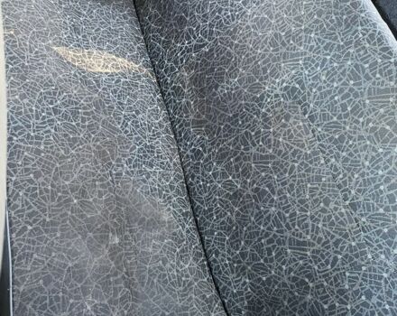 Серый ЗАЗ 1102 Таврия, объемом двигателя 1.3 л и пробегом 102 тыс. км за 696 $, фото 6 на Automoto.ua