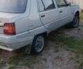 Сірий ЗАЗ 1102 Таврія, об'ємом двигуна 0 л та пробігом 109 тис. км за 550 $, фото 1 на Automoto.ua