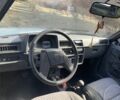 Серый ЗАЗ 1102 Таврия, объемом двигателя 1.2 л и пробегом 2 тыс. км за 1200 $, фото 2 на Automoto.ua