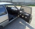 Серый ЗАЗ 1102 Таврия, объемом двигателя 1.3 л и пробегом 180 тыс. км за 1400 $, фото 7 на Automoto.ua