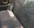 Сірий ЗАЗ 1102 Таврія, об'ємом двигуна 1.2 л та пробігом 81 тис. км за 900 $, фото 6 на Automoto.ua
