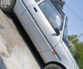 Серый ЗАЗ 1102 Таврия, объемом двигателя 1.2 л и пробегом 100 тыс. км за 846 $, фото 3 на Automoto.ua