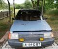 Сірий ЗАЗ 1102 Таврія, об'ємом двигуна 1 л та пробігом 2 тис. км за 500 $, фото 1 на Automoto.ua