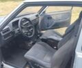 Сірий ЗАЗ 1102 Таврія, об'ємом двигуна 1.2 л та пробігом 81 тис. км за 900 $, фото 4 на Automoto.ua