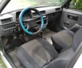 Сірий ЗАЗ 1102 Таврія, об'ємом двигуна 0 л та пробігом 126 тис. км за 950 $, фото 3 на Automoto.ua