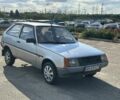 Серый ЗАЗ 1102 Таврия, объемом двигателя 1.2 л и пробегом 202 тыс. км за 700 $, фото 1 на Automoto.ua