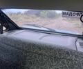 Сірий ЗАЗ 1102 Таврія, об'ємом двигуна 1.2 л та пробігом 100 тис. км за 999 $, фото 3 на Automoto.ua