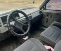 Сірий ЗАЗ 1102 Таврія, об'ємом двигуна 1.2 л та пробігом 100 тис. км за 999 $, фото 2 на Automoto.ua