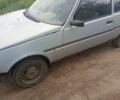 Сірий ЗАЗ 1102 Таврія, об'ємом двигуна 1.2 л та пробігом 200 тис. км за 700 $, фото 1 на Automoto.ua