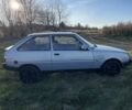 Серый ЗАЗ 1102 Таврия, объемом двигателя 1.3 л и пробегом 102 тыс. км за 696 $, фото 2 на Automoto.ua