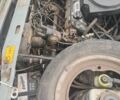 Сірий ЗАЗ 1102 Таврія, об'ємом двигуна 1.2 л та пробігом 200 тис. км за 700 $, фото 5 на Automoto.ua