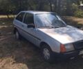 Сірий ЗАЗ 1102 Таврія, об'ємом двигуна 1.2 л та пробігом 81 тис. км за 900 $, фото 2 на Automoto.ua