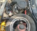 Сірий ЗАЗ 1102 Таврія, об'ємом двигуна 1.2 л та пробігом 81 тис. км за 900 $, фото 5 на Automoto.ua