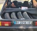 Сірий ЗАЗ 1102 Таврія, об'ємом двигуна 1.2 л та пробігом 81 тис. км за 900 $, фото 3 на Automoto.ua