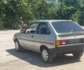 Серый ЗАЗ 1102 Таврия, объемом двигателя 1.2 л и пробегом 150 тыс. км за 750 $, фото 2 на Automoto.ua