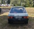 Сірий ЗАЗ 1102 Таврія, об'ємом двигуна 1.2 л та пробігом 81 тис. км за 900 $, фото 7 на Automoto.ua