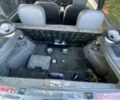Серый ЗАЗ 1102 Таврия, объемом двигателя 1.2 л и пробегом 200 тыс. км за 750 $, фото 7 на Automoto.ua