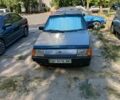 Сірий ЗАЗ 1102 Таврія, об'ємом двигуна 1.2 л та пробігом 2 тис. км за 1250 $, фото 3 на Automoto.ua