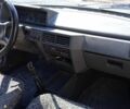 Серый ЗАЗ 1102 Таврия, объемом двигателя 1.2 л и пробегом 160 тыс. км за 850 $, фото 6 на Automoto.ua