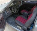 Сірий ЗАЗ 1102 Таврія, об'ємом двигуна 1.2 л та пробігом 2 тис. км за 1250 $, фото 1 на Automoto.ua
