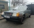 Сірий ЗАЗ 1102 Таврія, об'ємом двигуна 1.2 л та пробігом 240 тис. км за 1136 $, фото 1 на Automoto.ua