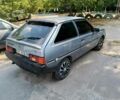 Сірий ЗАЗ 1102 Таврія, об'ємом двигуна 1.2 л та пробігом 2 тис. км за 1250 $, фото 1 на Automoto.ua