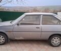 Серый ЗАЗ 1102 Таврия, объемом двигателя 1.2 л и пробегом 160 тыс. км за 850 $, фото 1 на Automoto.ua