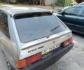Сірий ЗАЗ 1102 Таврія, об'ємом двигуна 1.2 л та пробігом 2 тис. км за 1250 $, фото 5 на Automoto.ua