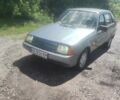 Серый ЗАЗ 1102 Таврия, объемом двигателя 1.2 л и пробегом 150 тыс. км за 1000 $, фото 1 на Automoto.ua