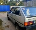 Сірий ЗАЗ 1102 Таврія, об'ємом двигуна 0 л та пробігом 119 тис. км за 950 $, фото 2 на Automoto.ua