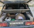 Сірий ЗАЗ 1102 Таврія, об'ємом двигуна 1.2 л та пробігом 2 тис. км за 1250 $, фото 8 на Automoto.ua