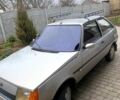 Сірий ЗАЗ 1102 Таврія, об'ємом двигуна 1.2 л та пробігом 150 тис. км за 1700 $, фото 1 на Automoto.ua