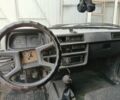 Серый ЗАЗ 1102 Таврия, объемом двигателя 1.2 л и пробегом 163 тыс. км за 900 $, фото 6 на Automoto.ua