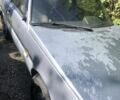 Сірий ЗАЗ 1102 Таврія, об'ємом двигуна 1.2 л та пробігом 73 тис. км за 607 $, фото 1 на Automoto.ua