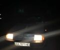 Сірий ЗАЗ 1102 Таврія, об'ємом двигуна 0 л та пробігом 3 тис. км за 357 $, фото 1 на Automoto.ua
