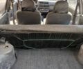 Сірий ЗАЗ 1102 Таврія, об'ємом двигуна 1.2 л та пробігом 109 тис. км за 1000 $, фото 1 на Automoto.ua