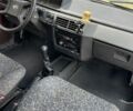 Серый ЗАЗ 1102 Таврия, объемом двигателя 1.2 л и пробегом 103 тыс. км за 600 $, фото 6 на Automoto.ua