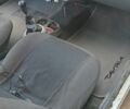 Сірий ЗАЗ 1102 Таврія, об'ємом двигуна 1 л та пробігом 150 тис. км за 700 $, фото 4 на Automoto.ua