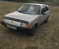Серый ЗАЗ 1102 Таврия, объемом двигателя 1.2 л и пробегом 250 тыс. км за 1350 $, фото 1 на Automoto.ua