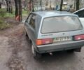 Сірий ЗАЗ 1102 Таврія, об'ємом двигуна 1.2 л та пробігом 109 тис. км за 1000 $, фото 4 на Automoto.ua
