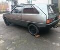 Сірий ЗАЗ 1102 Таврія, об'ємом двигуна 1.2 л та пробігом 240 тис. км за 1136 $, фото 1 на Automoto.ua
