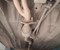Серый ЗАЗ 1102 Таврия, объемом двигателя 1.2 л и пробегом 160 тыс. км за 850 $, фото 4 на Automoto.ua