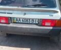 Сірий ЗАЗ 1102 Таврія, об'ємом двигуна 1 л та пробігом 150 тис. км за 700 $, фото 1 на Automoto.ua