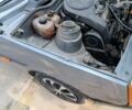 Сірий ЗАЗ 1102 Таврія, об'ємом двигуна 1.2 л та пробігом 2 тис. км за 1250 $, фото 7 на Automoto.ua