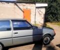 Сірий ЗАЗ 1102 Таврія, об'ємом двигуна 0 л та пробігом 119 тис. км за 950 $, фото 1 на Automoto.ua