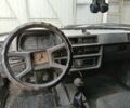Серый ЗАЗ 1102 Таврия, объемом двигателя 1.2 л и пробегом 163 тыс. км за 900 $, фото 7 на Automoto.ua