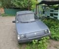 Серый ЗАЗ 1102 Таврия, объемом двигателя 0 л и пробегом 136 тыс. км за 558 $, фото 1 на Automoto.ua