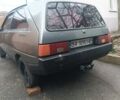 Сірий ЗАЗ 1102 Таврія, об'ємом двигуна 1.2 л та пробігом 240 тис. км за 1136 $, фото 2 на Automoto.ua